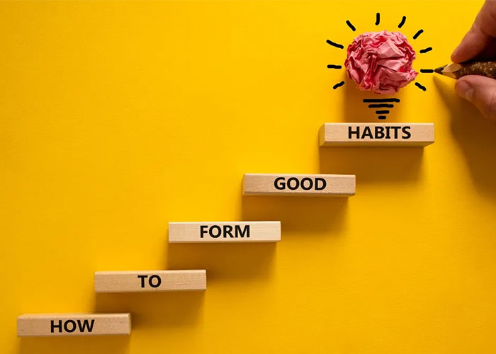 عادت‌های-مؤثر-گام‌های-کلیدی-به-سوی-موفقیت